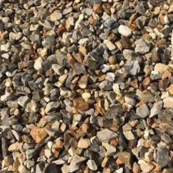 Gravel
